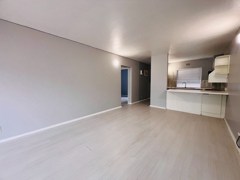 Apartment To Rent in Durbanville - Photo 5