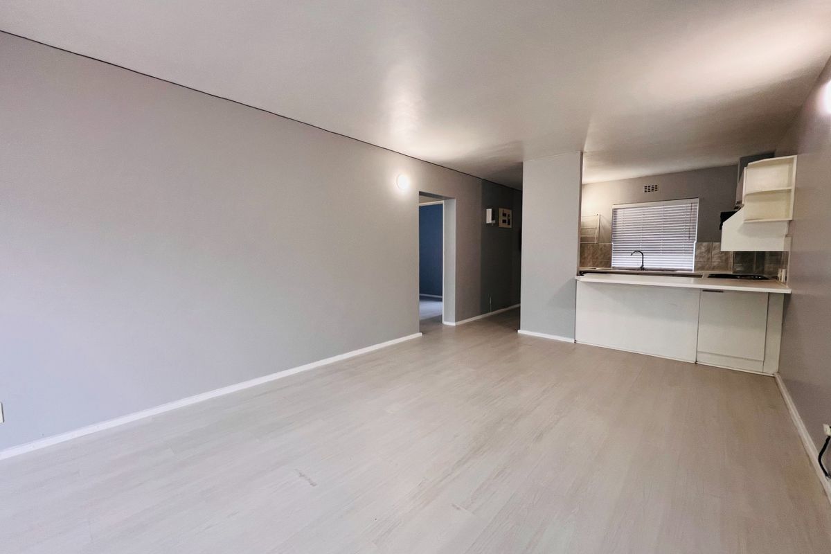 Apartment To Rent in Durbanville - Photo 5