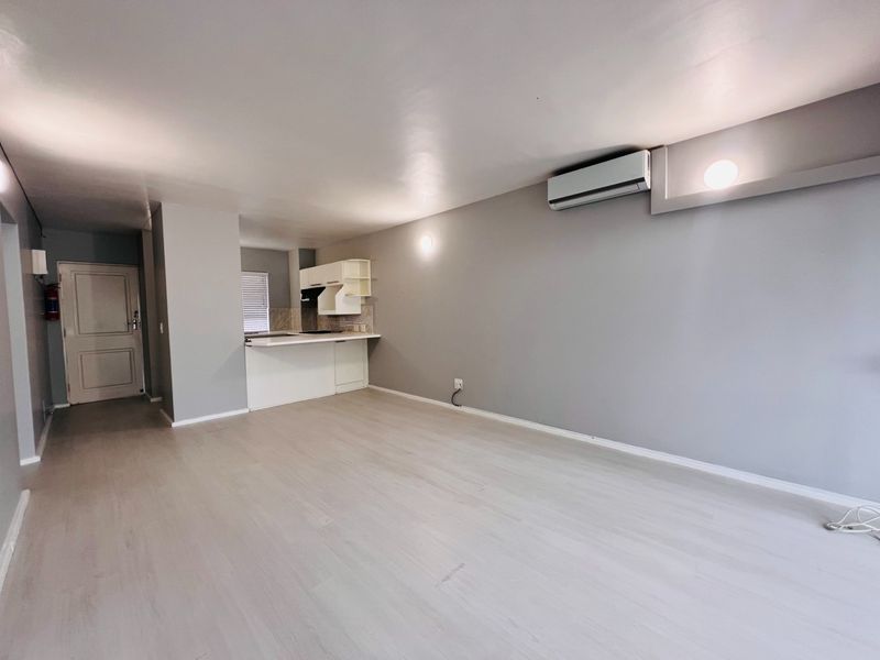 Apartment To Rent in Durbanville - Photo 4