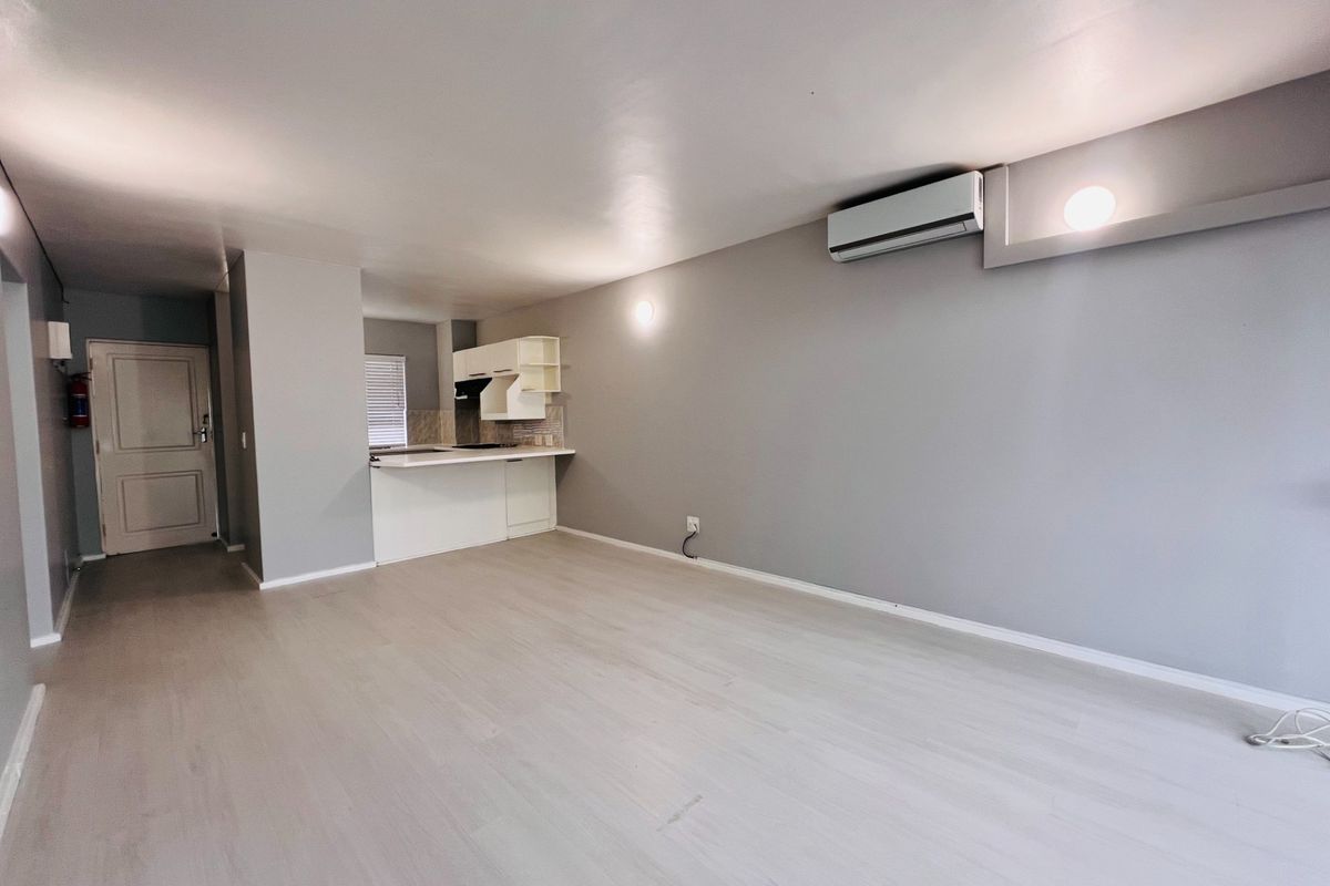 Apartment To Rent in Durbanville - Photo 4