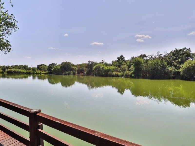 Farm For Sale in Dinokeng Game Reserve, Wonderboom - Photo 7