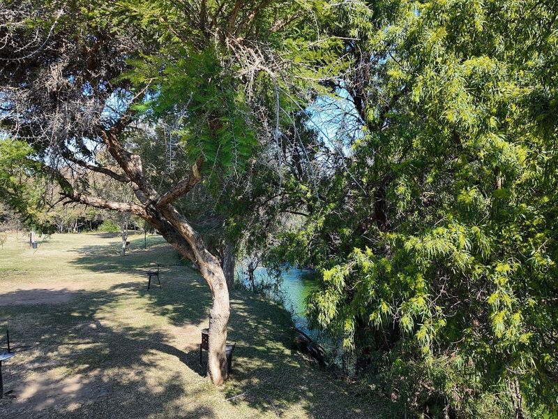 Farm For Sale in Dinokeng Game Reserve, Wonderboom - Photo 10
