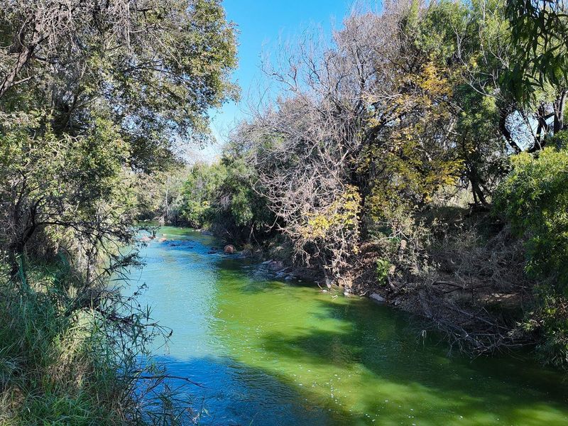 Farm For Sale in Dinokeng Game Reserve, Wonderboom - Photo 8