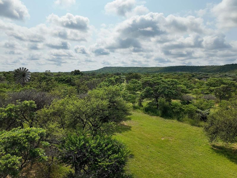 House For Sale in Dinokeng Game Reserve, Wonderboom - Photo 6