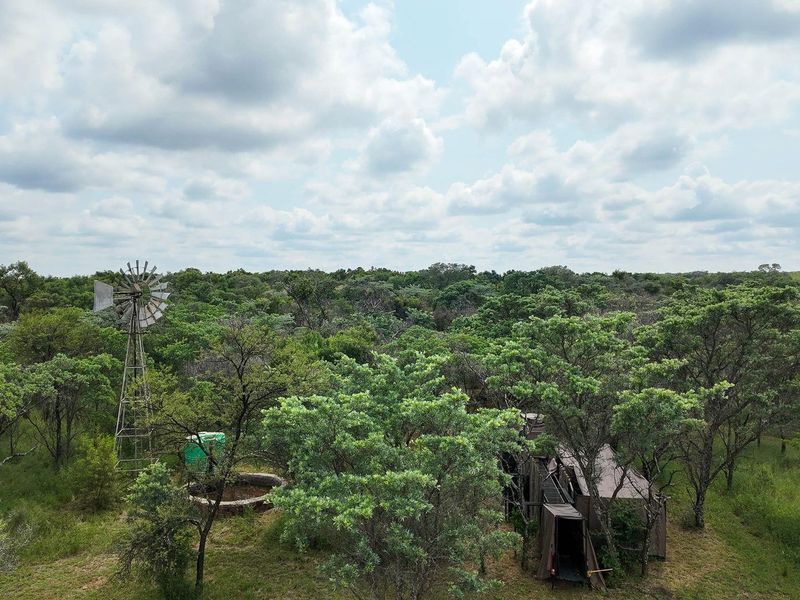 House For Sale in Dinokeng Game Reserve, Wonderboom - Photo 7