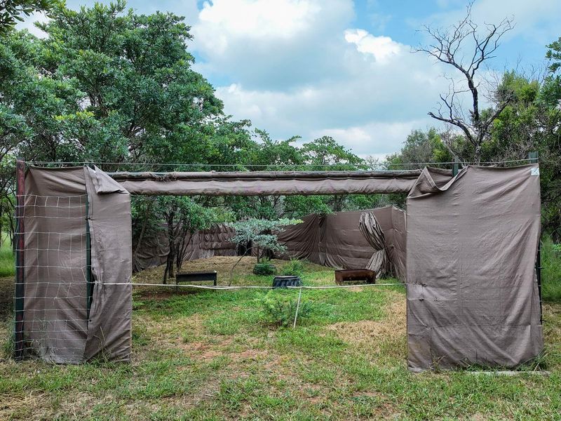 House For Sale in Dinokeng Game Reserve, Wonderboom - Photo 8