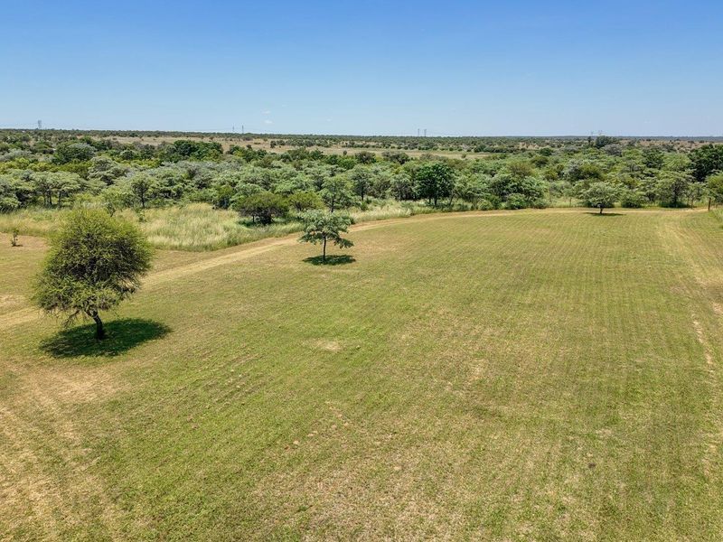 Farm For Sale in Welgevonden, Wonderboom - Photo 3