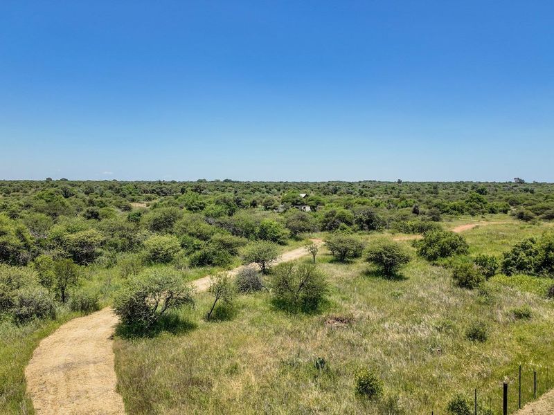Farm For Sale in Welgevonden, Wonderboom - Photo 4