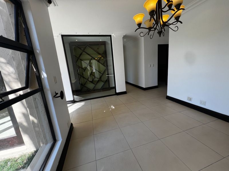 House For Sale in Blue Valley Golf Estate, Centurion - Photo 8