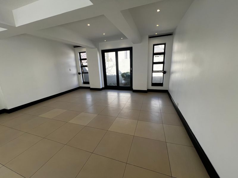 House For Sale in Blue Valley Golf Estate, Centurion - Photo 10