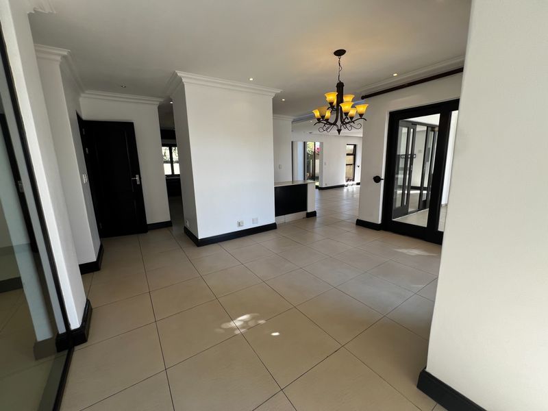 House For Sale in Blue Valley Golf Estate, Centurion - Photo 10