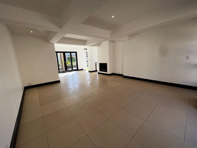 House For Sale in Blue Valley Golf Estate, Centurion - Photo 8