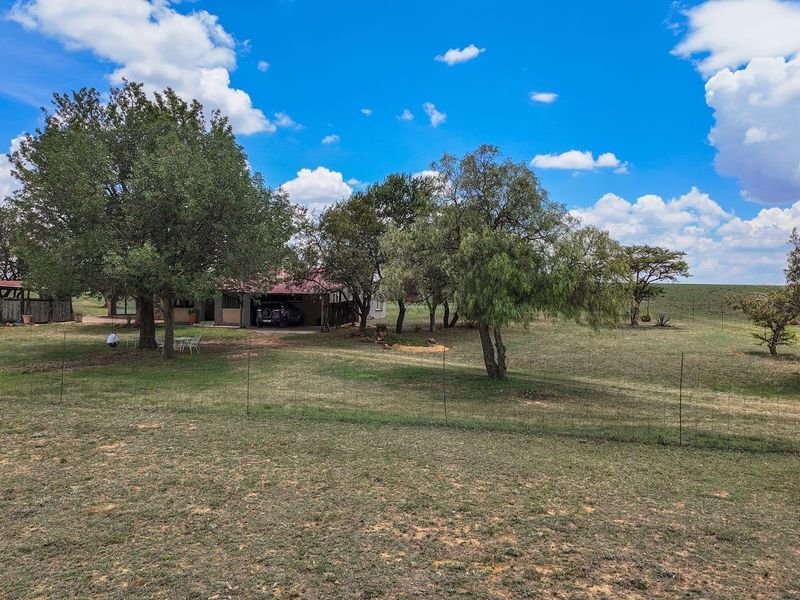Farm For Sale in Spitskop (533) AH, Bronkhorstspruit Rural, Bronkhorstspruit - Photo 4