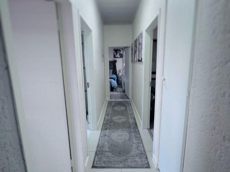 Immaculate 3 Bed Townhouse To Rent in Eden Glen - Photo 9