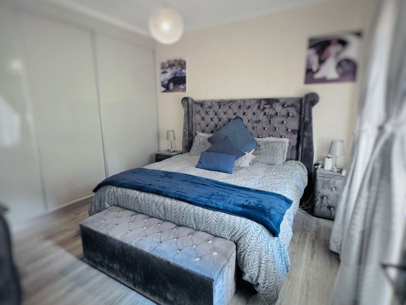 Immaculate 3 Bed Townhouse To Rent in Eden Glen - Photo 8