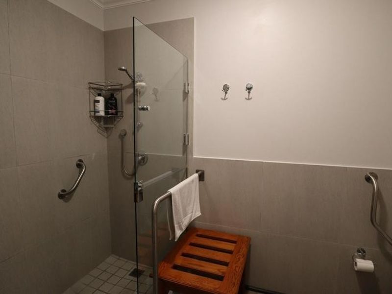 Apartment For Sale in Buh Rein Estate, Kraaifontein - Photo 8