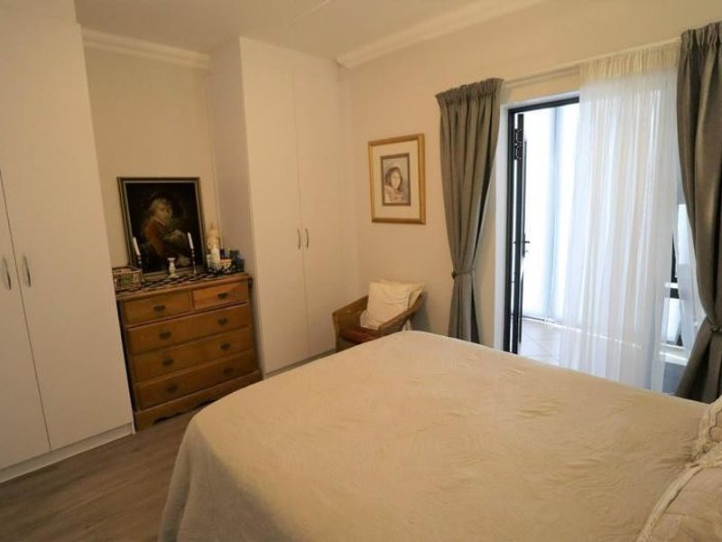 Apartment For Sale in Buh Rein Estate, Kraaifontein - Photo 7