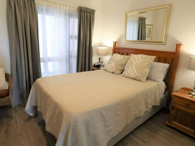 Apartment For Sale in Buh Rein Estate, Kraaifontein - Photo 6
