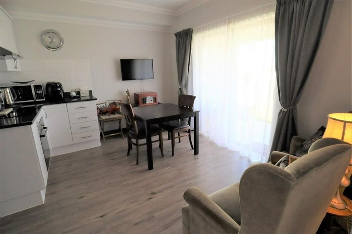 Apartment For Sale in Buh Rein Estate, Kraaifontein - Photo 4