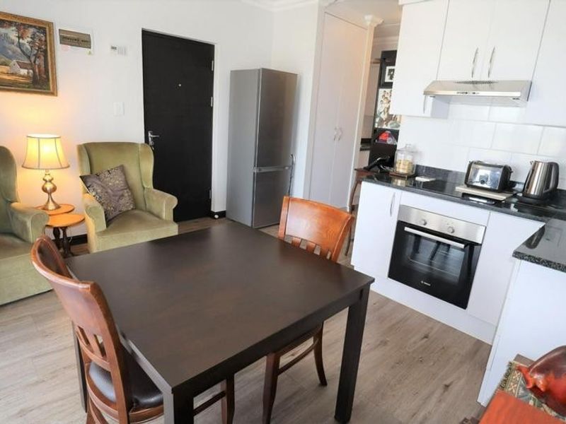 Apartment For Sale in Buh Rein Estate, Kraaifontein - Photo 3