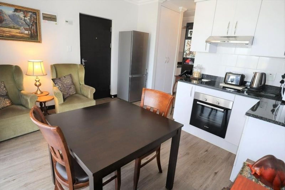 Apartment For Sale in Buh Rein Estate, Kraaifontein - Photo 3