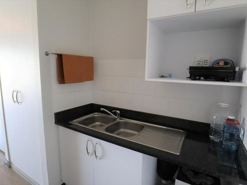 Apartment For Sale in Buh Rein Estate, Kraaifontein - Photo 5
