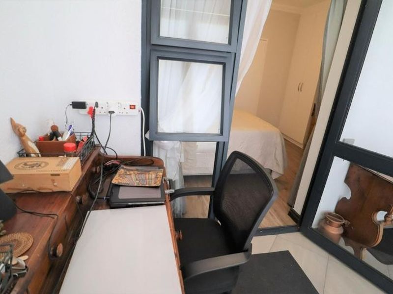 Apartment For Sale in Buh Rein Estate, Kraaifontein - Photo 10