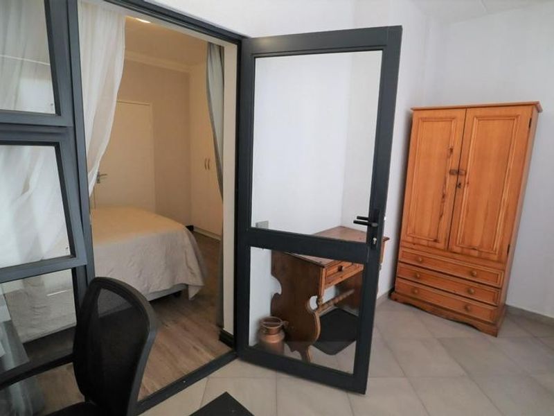 Apartment For Sale in Buh Rein Estate, Kraaifontein - Photo 9