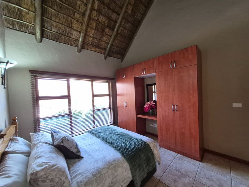 House For Sale in Kranspoort Middelburg Mpumalanga - Photo 5