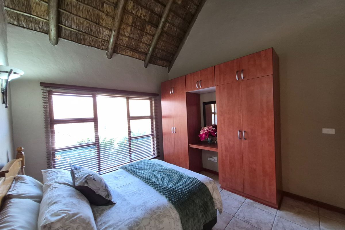 House For Sale in Kranspoort Middelburg Mpumalanga - Photo 5