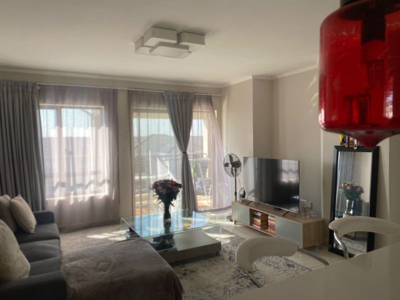 Apartment To Rent in Summerset, Midrand - Photo 9