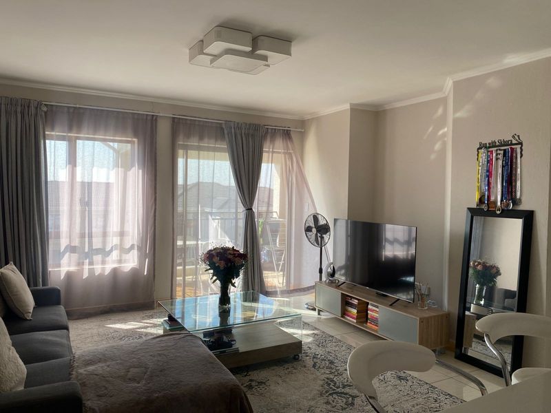 Apartment To Rent in Summerset, Midrand - Photo 8