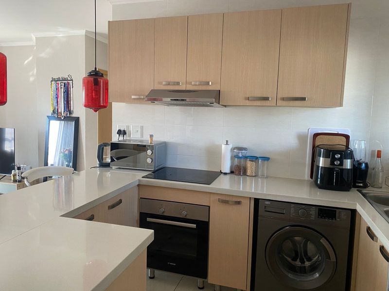 Apartment To Rent in Summerset, Midrand - Photo 6