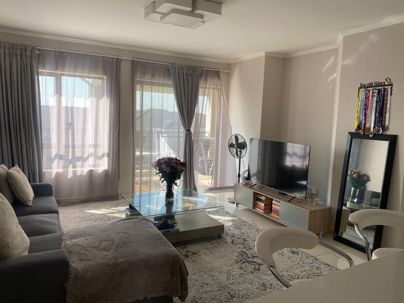 Apartment To Rent in Summerset, Midrand - Photo 10