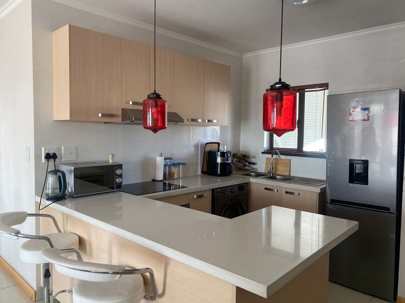 Apartment To Rent in Summerset, Midrand - Photo 5