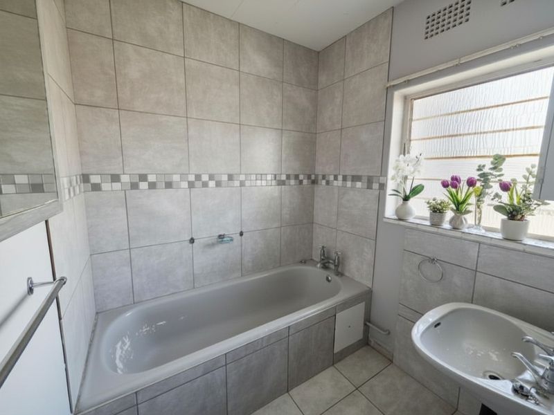 Apartment For Sale in Primrose Hill, Germiston R490 000 - Photo 9