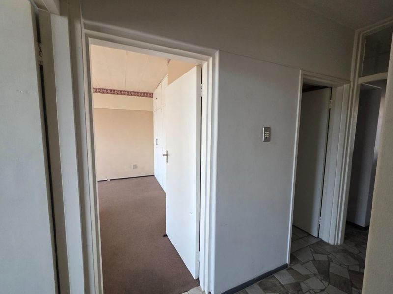 Apartment For Sale in Primrose Hill, Germiston R490 000 - Photo 8