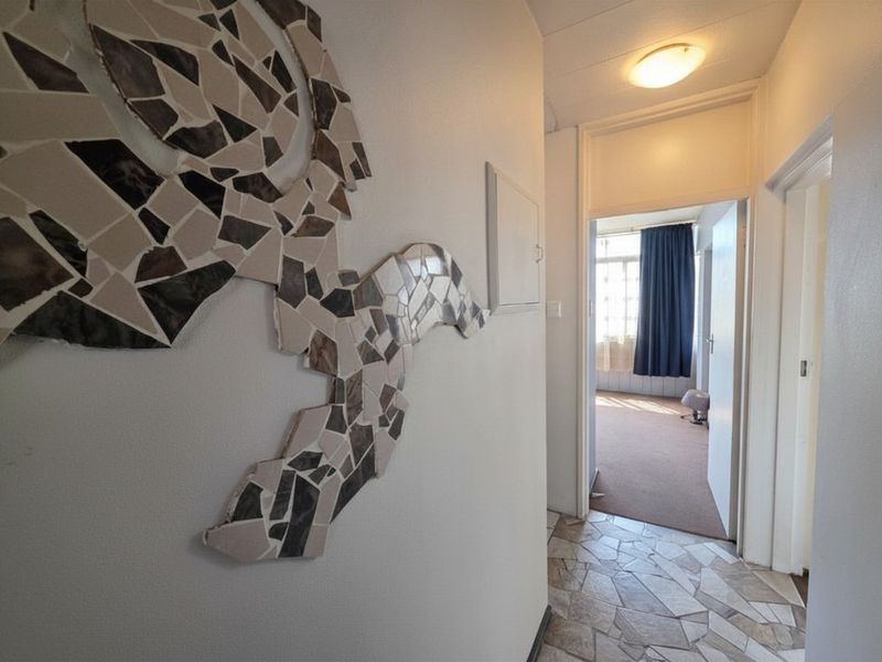 Apartment For Sale in Primrose Hill, Germiston R490 000 - Photo 7