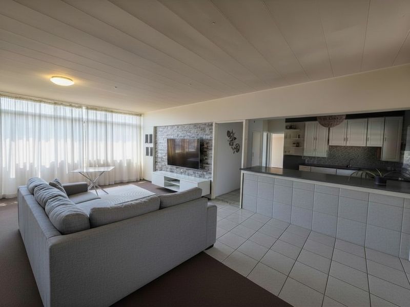 Apartment For Sale in Primrose Hill, Germiston R490 000 - Photo 2