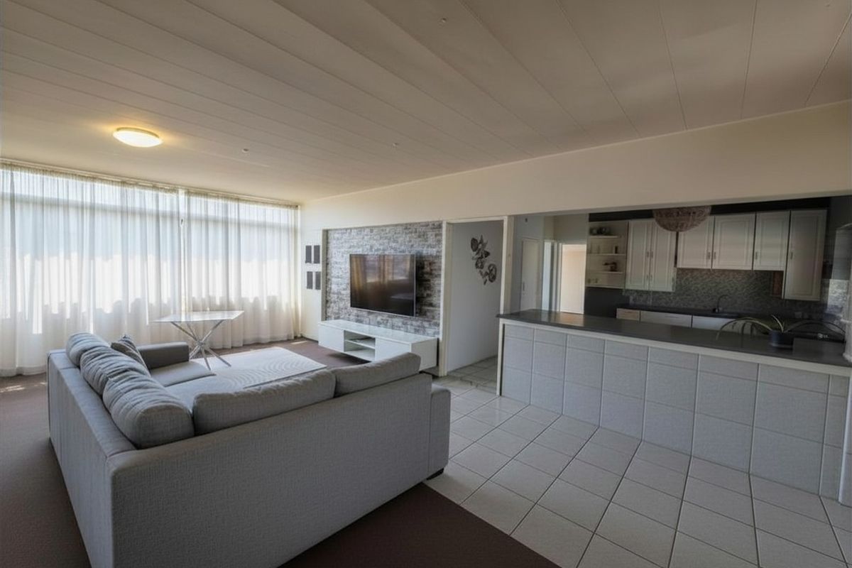 Apartment For Sale in Primrose Hill, Germiston R490 000 - Photo 2