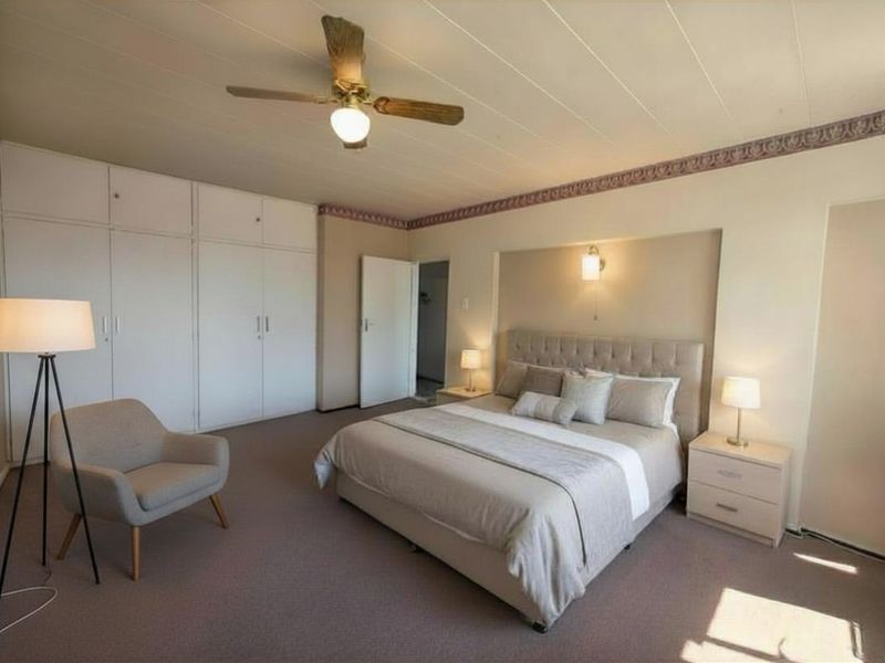Apartment For Sale in Primrose Hill, Germiston R490 000 - Photo 5