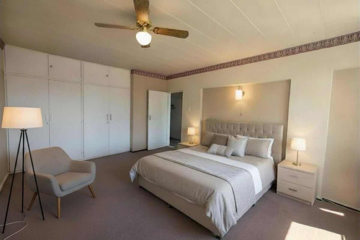 Apartment For Sale in Primrose Hill, Germiston R490 000 - Photo 5