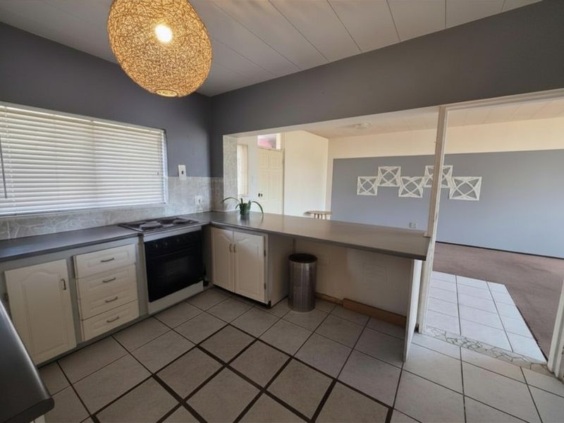Apartment For Sale in Primrose Hill, Germiston R490 000 - Photo 4
