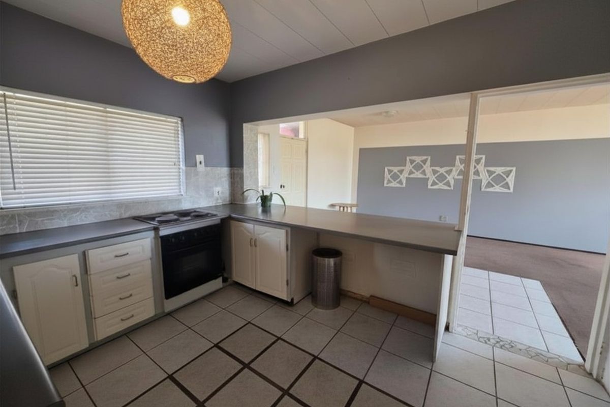 Apartment For Sale in Primrose Hill, Germiston R490 000 - Photo 4
