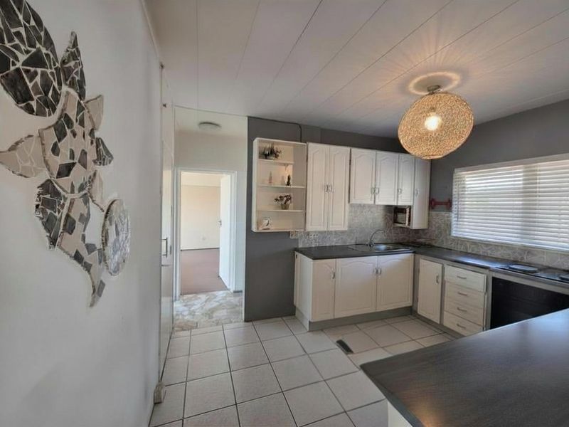 Apartment For Sale in Primrose Hill, Germiston R490 000 - Photo 3