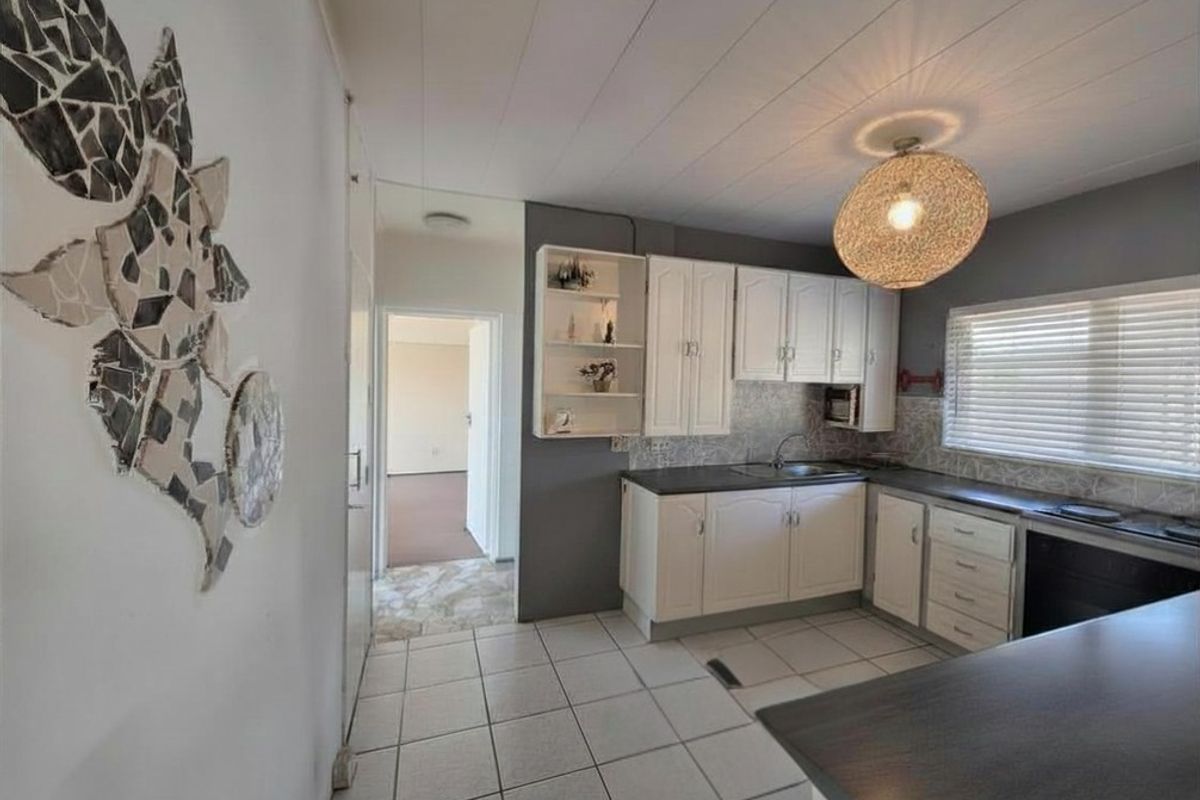 Apartment For Sale in Primrose Hill, Germiston R490 000 - Photo 3