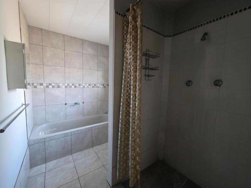Apartment For Sale in Primrose Hill, Germiston R490 000 - Photo 10