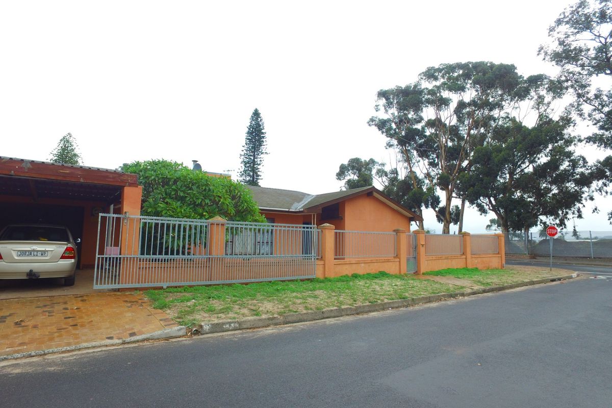 Great family home for sale in Sarepta, Kuilsriver - SOLD! - Photo 2