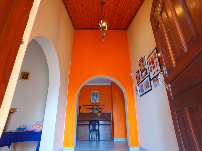 Great family home for sale in Sarepta, Kuilsriver - SOLD! - Photo 8