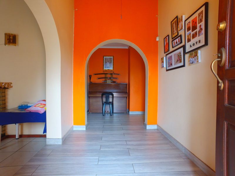 Great family home for sale in Sarepta, Kuilsriver - SOLD! - Photo 7